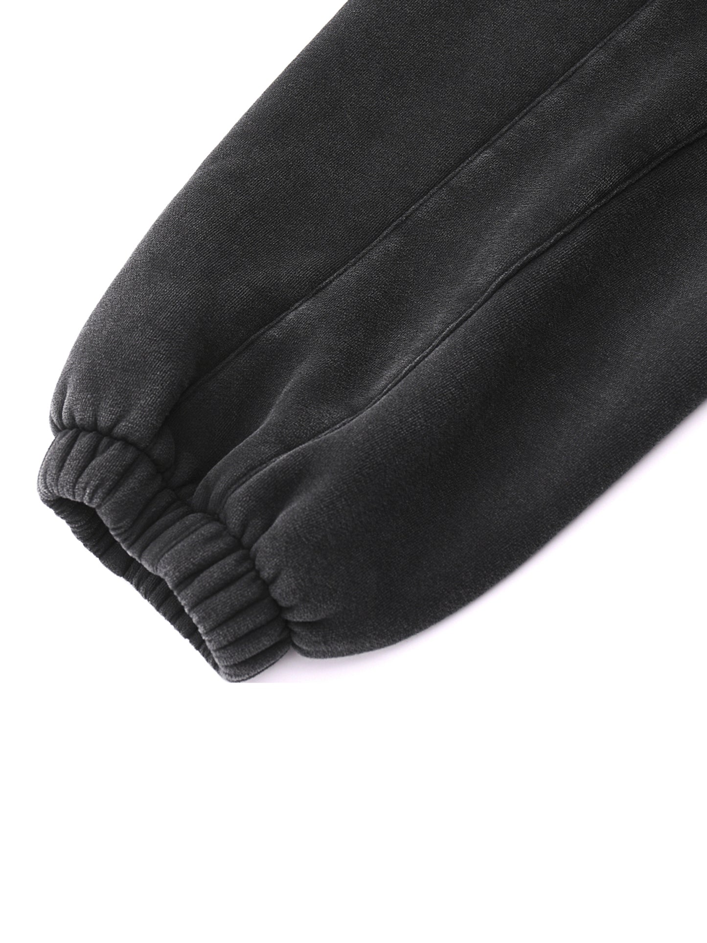 Graphix Joggers